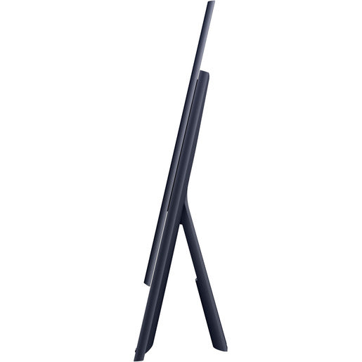 Samsung The Sero Fernseher 43 Zoll QLED 43LS05B Samsung The Sero Fernseher 43 Zoll QLED 43LS05B